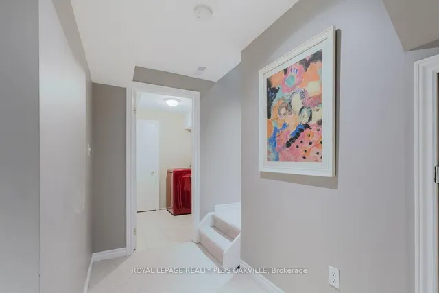 Additional image 13 of 16 Grayrocks Ave