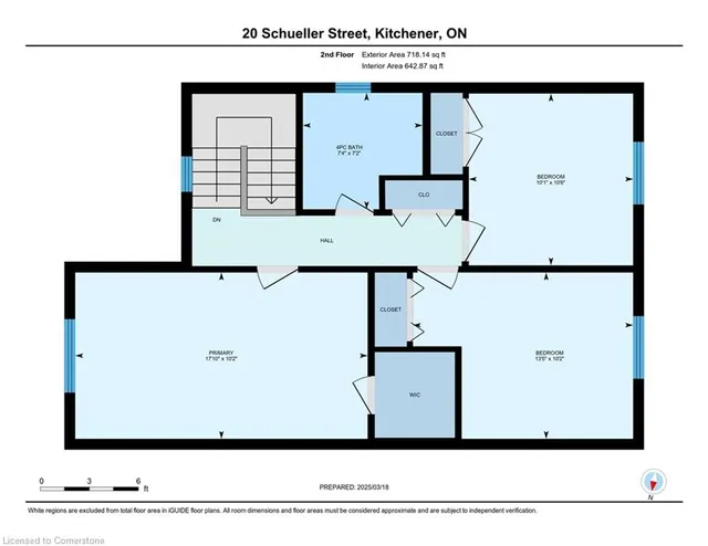 Additional image 49 of 20 Schueller St