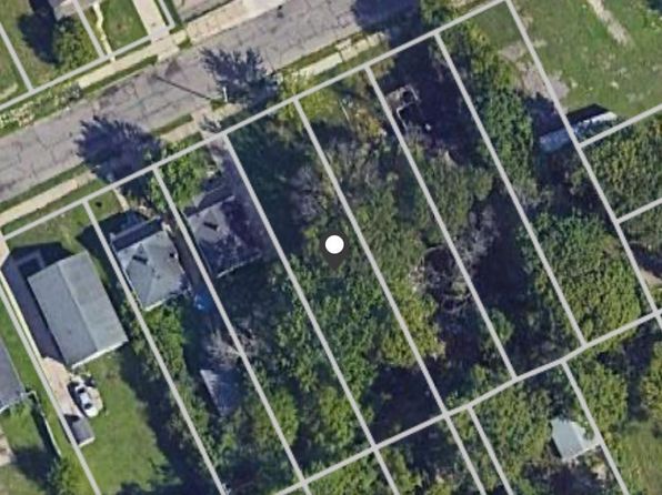 14300 Jane St, Detroit, MI 48205