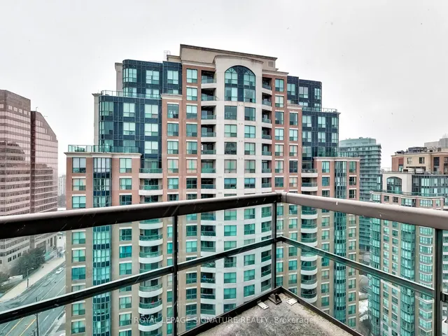 Additional image 7 of 509 Beecroft Rd Unit PH8