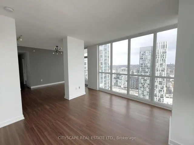 Additional image 16 of 75 Queens Wharf Rd Unit 3901