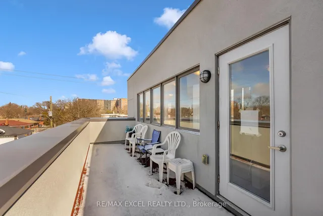 Additional image 35 of 9 R Clintwood Gate Unit 33