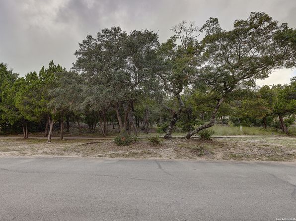 11411 Anaqua Springs LOT 27, Boerne, TX 78006