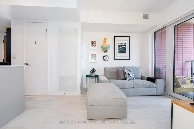 Additional image 15 of 8 Tippett Rd Unit 420