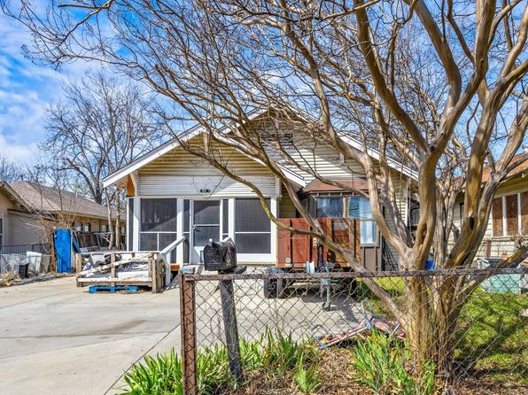 507 S Oak Cliff Blvd, Dallas, TX 75208