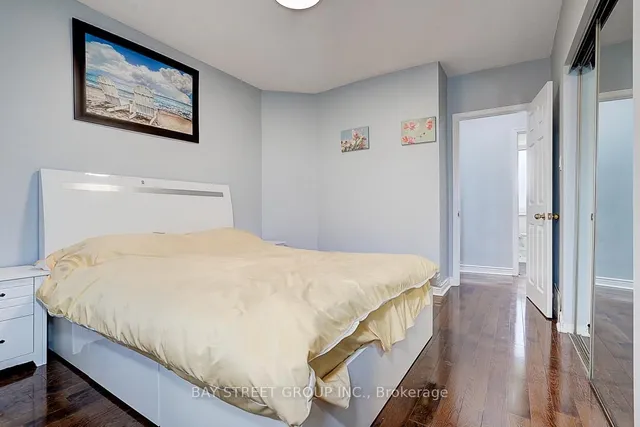 Additional image 36 of 6 Larwood Blvd