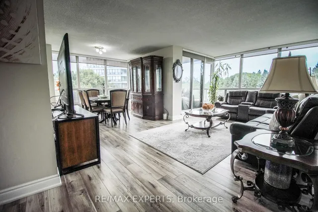 Additional image 8 of 10 Laurelcrest St Unit 412