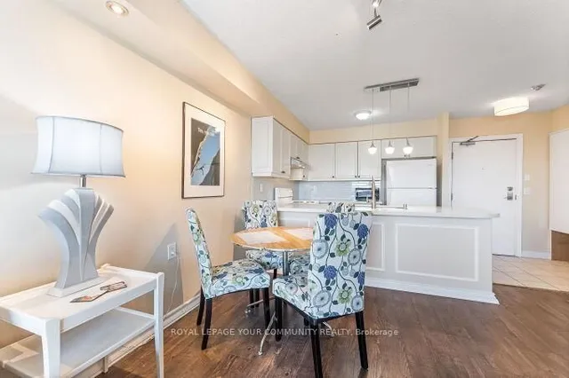 Additional image 17 of 890 Sheppard Ave Unit 517