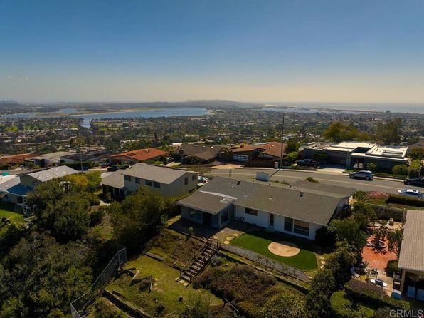 Primary image of 5159 Pacifica Dr, San Diego, CA 92109