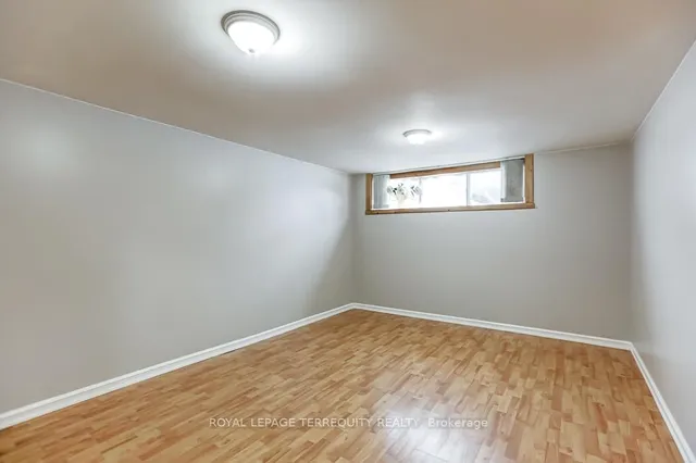 Additional image 23 of 4 Bromton Dr