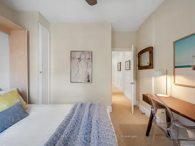 Additional image 34 of 12 Geneva Ave