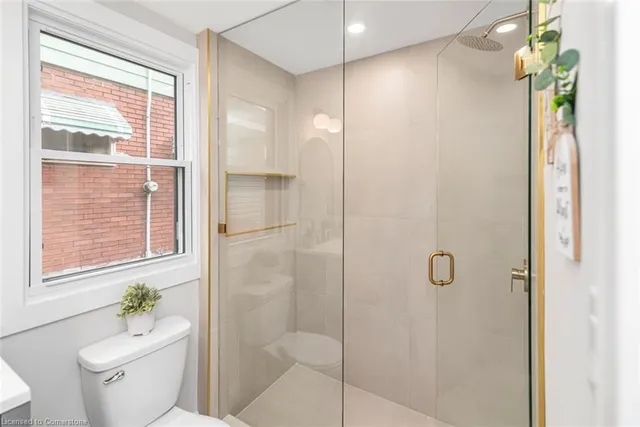 Additional image 20 of 42 Cameron Ave