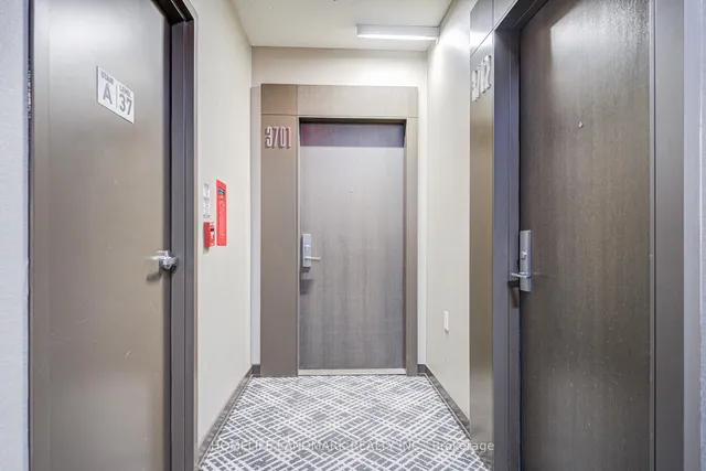 Additional image 45 of 101 Charles St Unit 3701