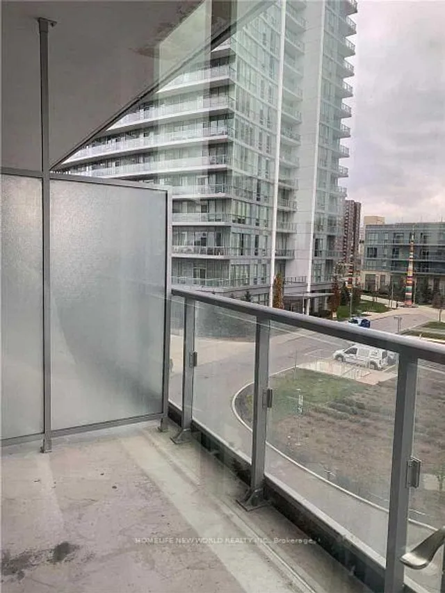 Additional image 10 of 62 Forest Manor Rd Unit 302