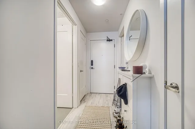 Additional image 6 of 135 Lower Sherbourne St Unit 1244