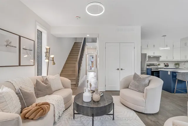 Additional image 14 of 2154 Walkers Line Unit 7