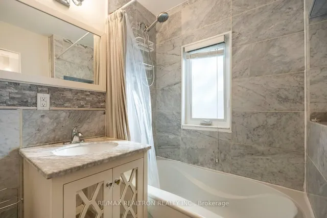 Additional image 15 of 541 Eastern Ave