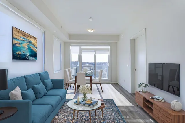 Additional image 11 of 62 Sky Harbour Dr Unit 405