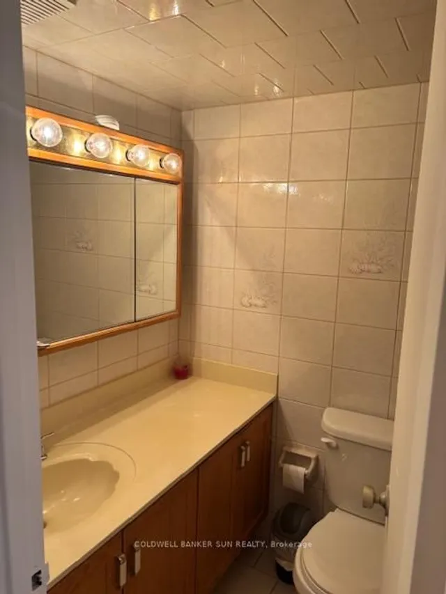 Additional image 23 of 1964 Main St