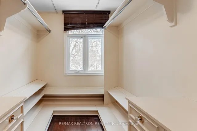 Additional image 29 of 32 Bobwhite Cres