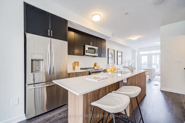 Additional image 13 of 24 Akil Thomas Gdns