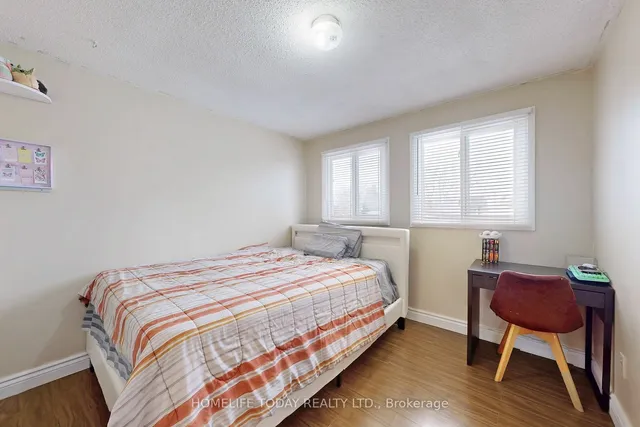 Additional image 24 of 5 Rustywood Dr