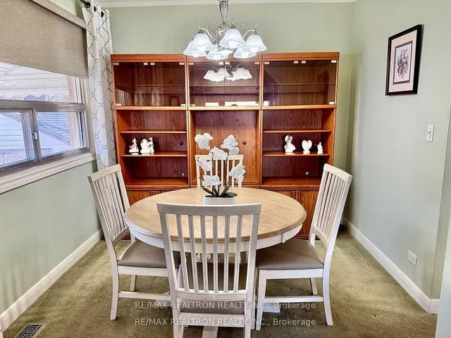 Additional image 5 of 60 Mcdonald Ave