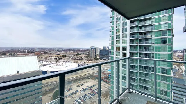 Additional image 19 of 60 Town Centre Crt Unit 2503