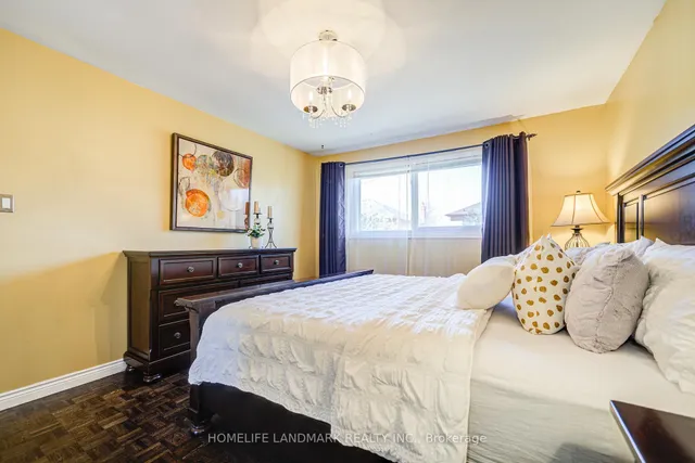 Additional image 29 of 2165 Dunedin Rd