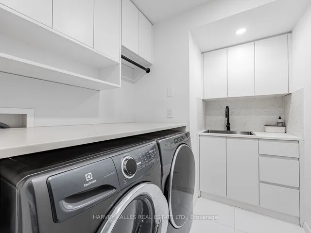 Additional image 17 of 82 Robert St