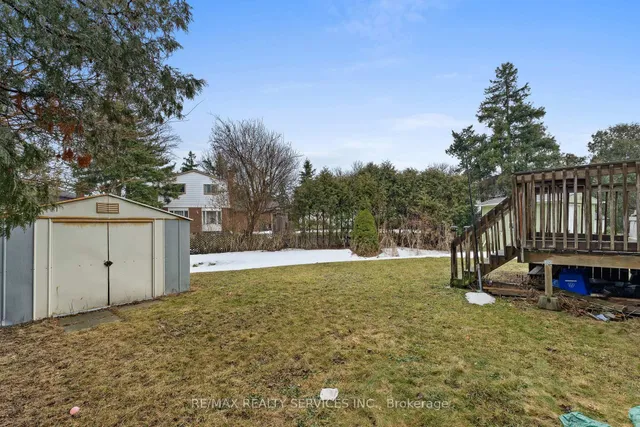 Additional image 43 of 32 SKEGBY Rd