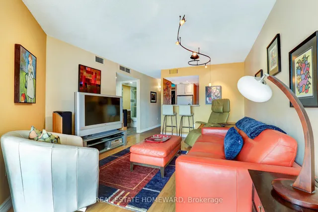 Additional image 17 of 65 Scadding Ave Unit 806