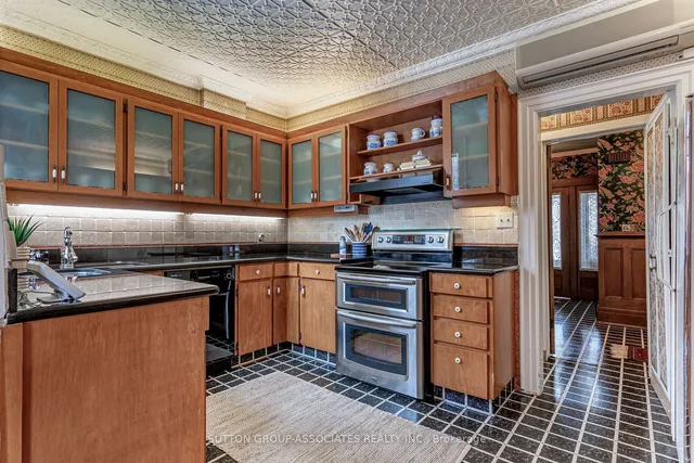 Additional image 22 of 110 Cluny Dr