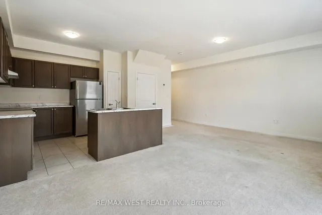 Additional image 4 of 106 Pinot Cres