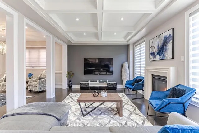 Additional image 5 of 8 Macbean Cres