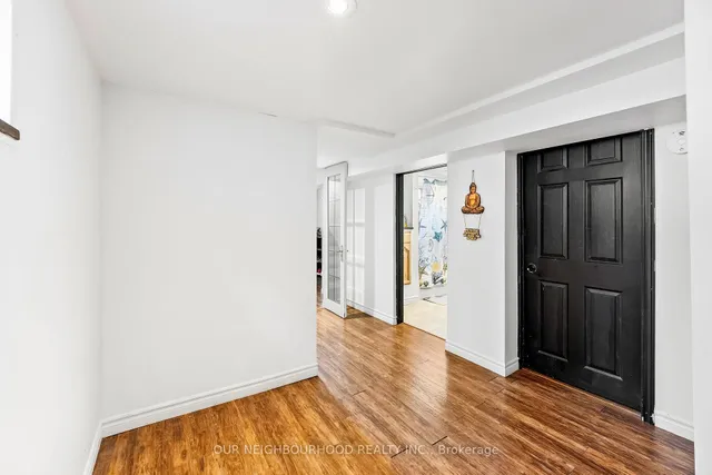 Additional image 17 of 37 Elder Ave