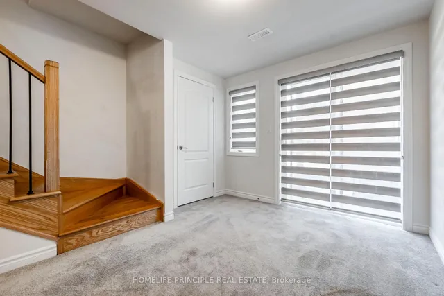 Additional image 8 of 21 Arcola St