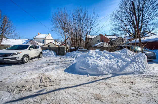 Additional image 5 of 45 Tisdale St