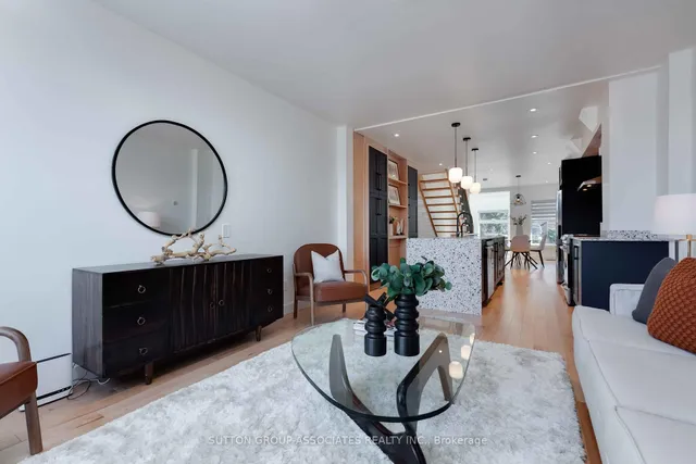 Additional image 25 of 452 Lauder Ave