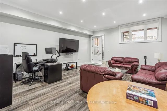 Additional image 26 of 52 Lunness Rd