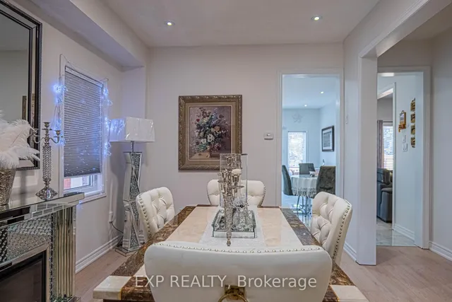 Additional image 9 of 14 Vanwood Cres