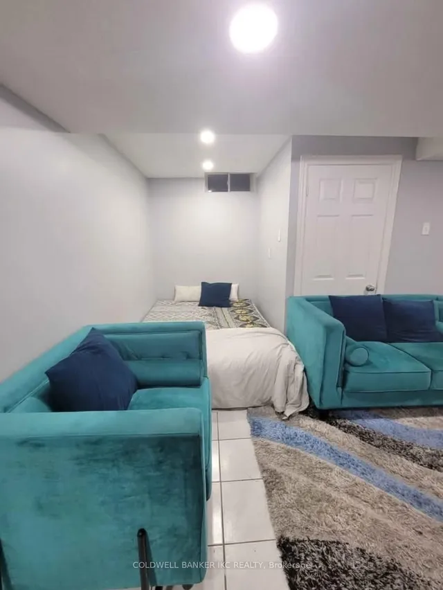 Additional image 19 of 48 Summerdale Cres