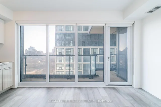 Additional image 14 of 251 Jarvis St Unit 1221