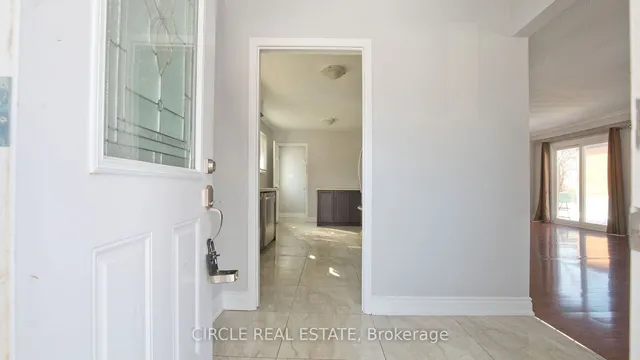 Additional image 6 of 3764 Wyewood Rd