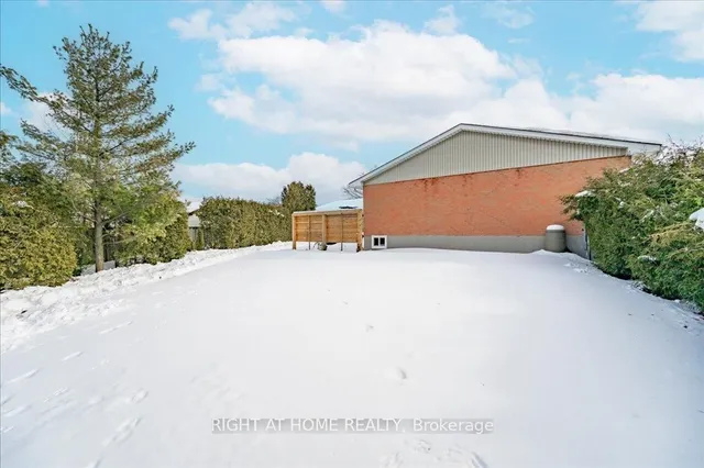 Additional image 38 of 13 Marston St