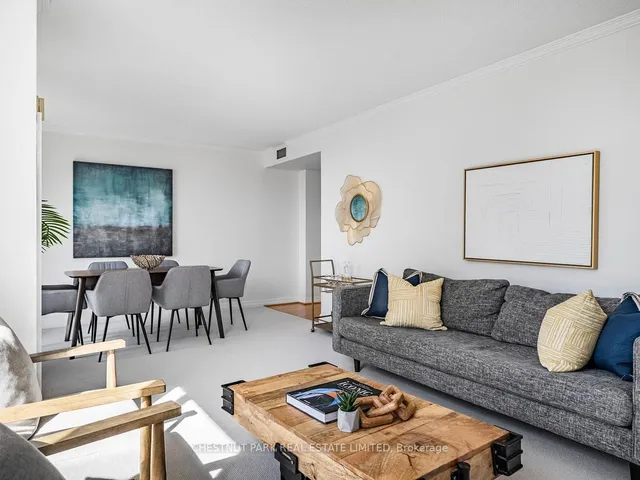 Additional image 11 of 2727 Yonge St Unit 405