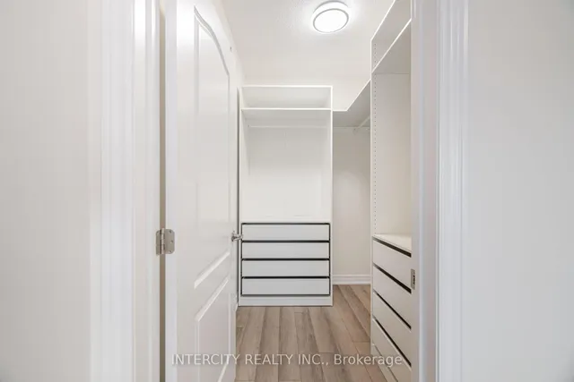 Additional image 26 of 1419 Costigan Rd Unit 214