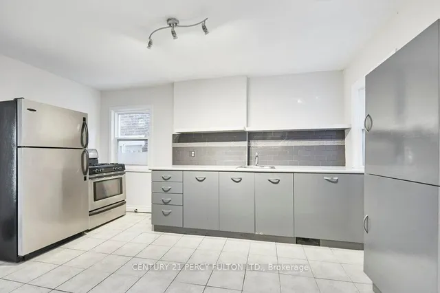 Additional image 6 of 471 Shaw St