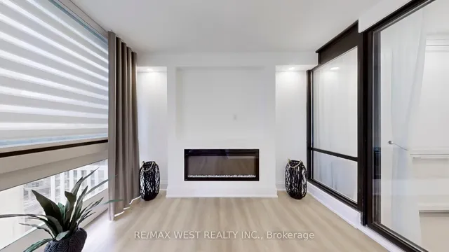 Additional image 10 of 240 Heath St Unit 801