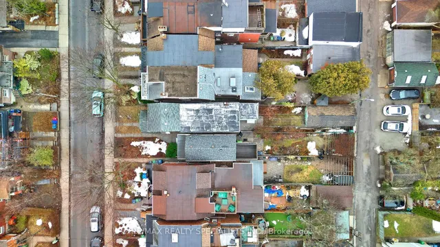 Additional image 29 of 99a Wright Ave